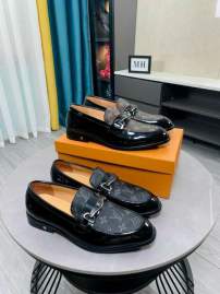 Picture of Louis Vuitton Shoes _SKULVsz38-46mnf013314043